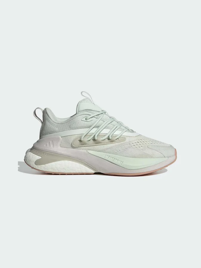 Adidas - AlphaBoost V2 2
