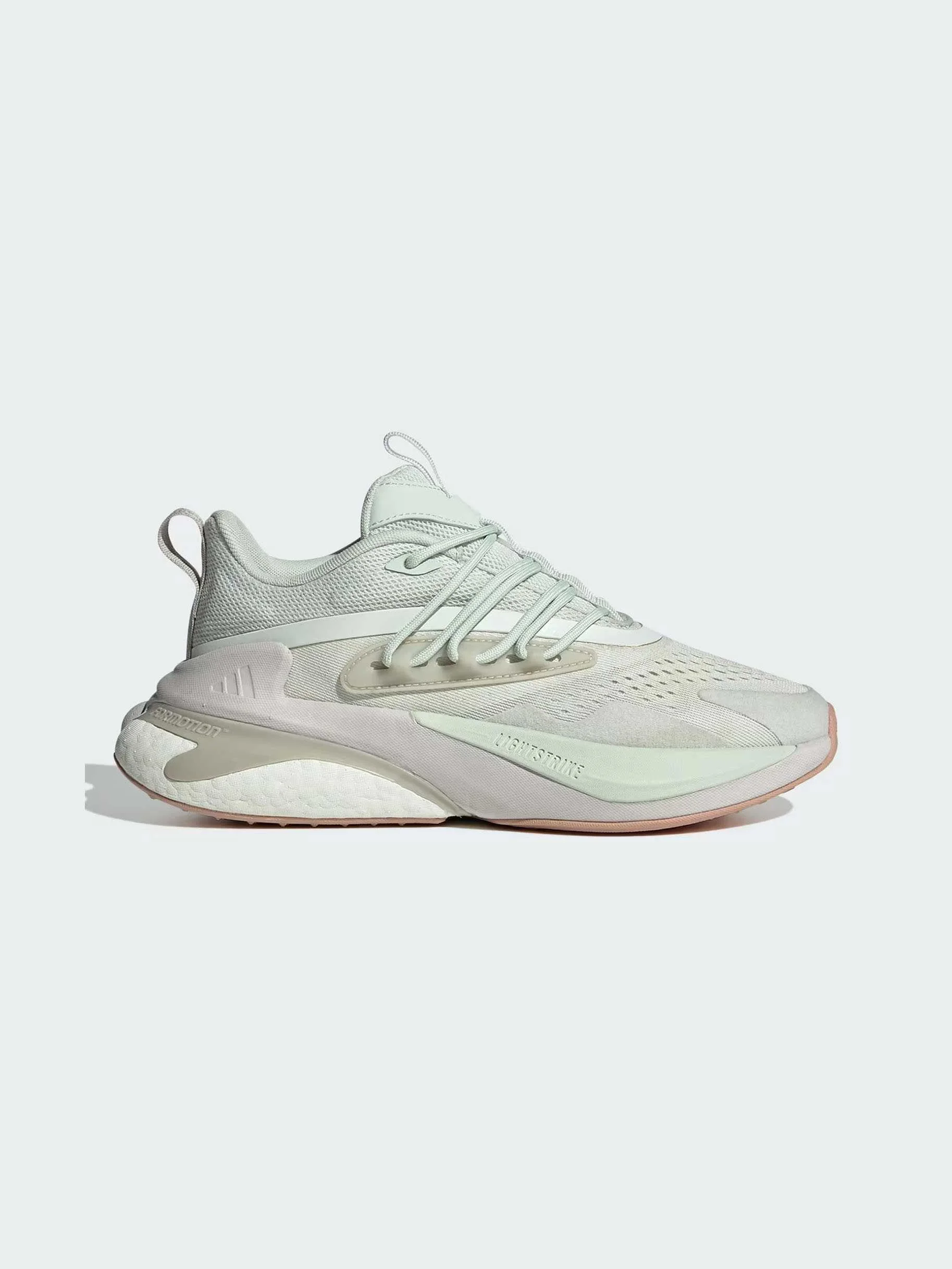 Adidas - AlphaBoost V2 Adidas - AlphaBoost V2