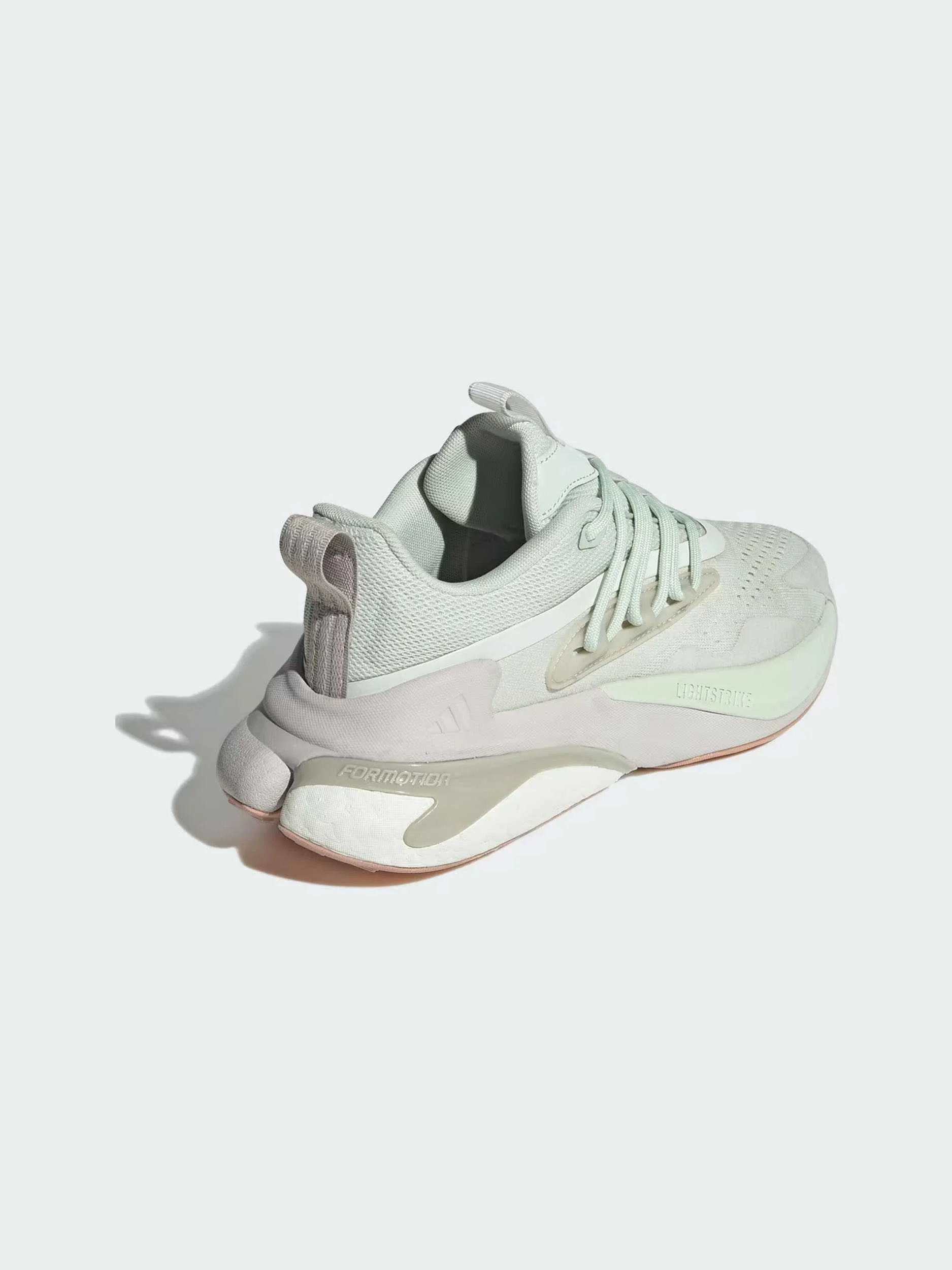 Adidas - AlphaBoost V2 Adidas - AlphaBoost V2