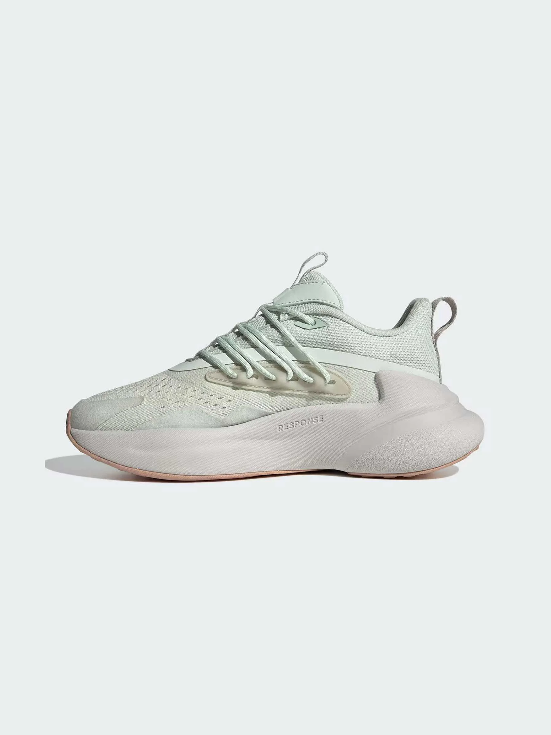 Adidas - AlphaBoost V2 Adidas - AlphaBoost V2