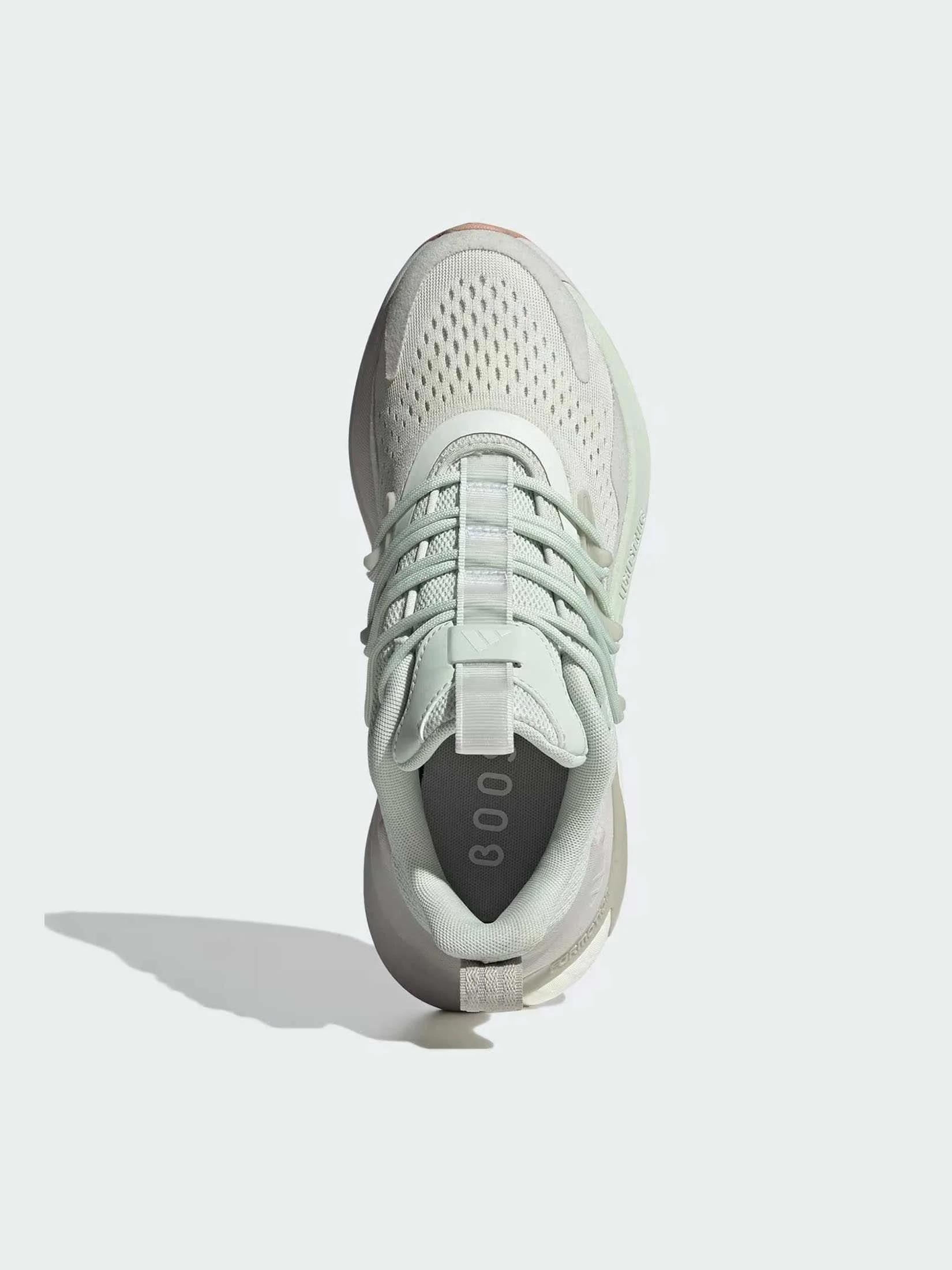 Adidas - AlphaBoost V2 Adidas - AlphaBoost V2