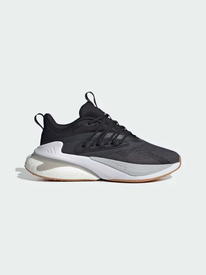 Adidas - AlphaBoost V2 2