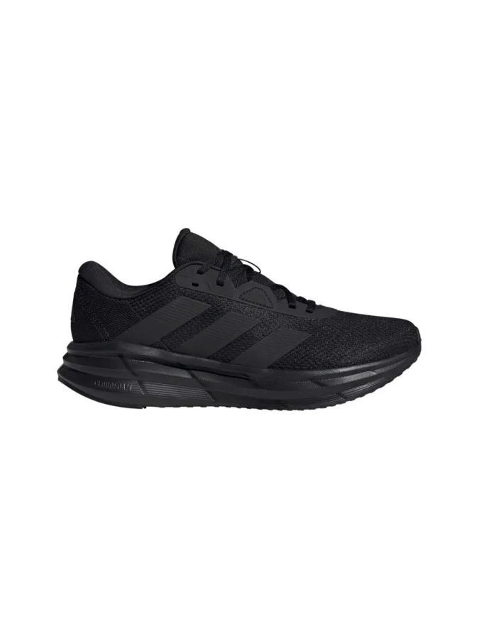Adidas - GALAXY 7 M 2