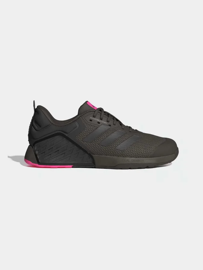 Adidas - DROPSET 3 TRAINER 2