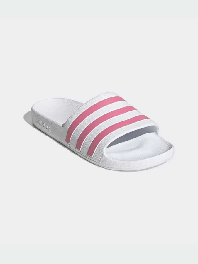 Adidas - ADILETTE AQUA