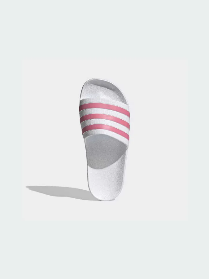 Adidas - ADILETTE AQUA 2