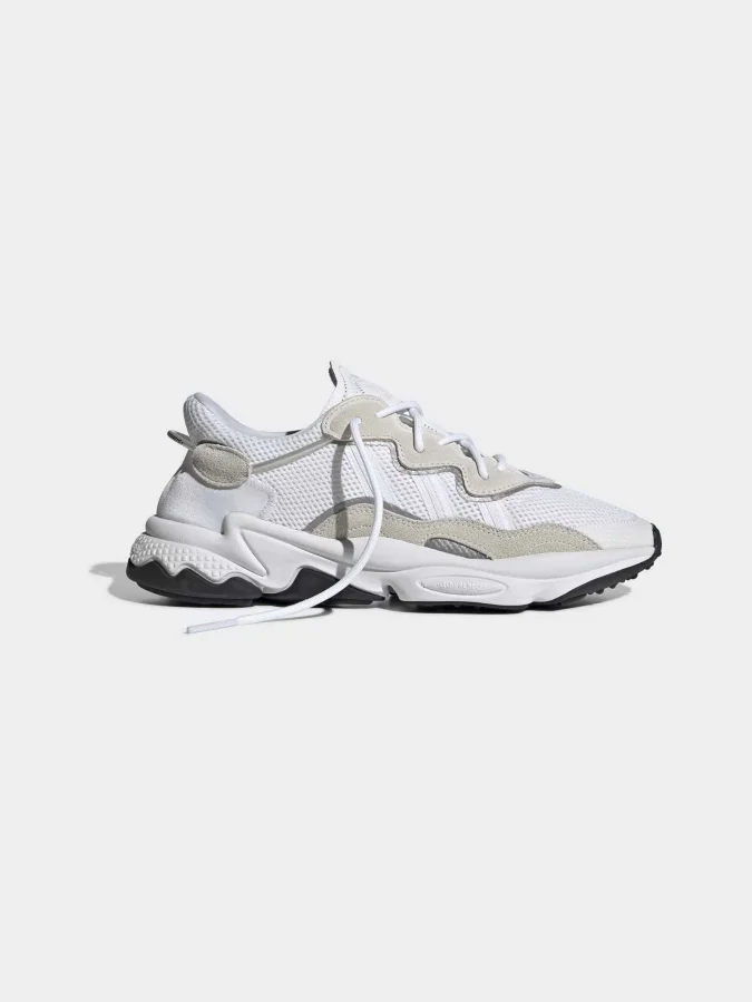 Adidas - OZWEEGO 2