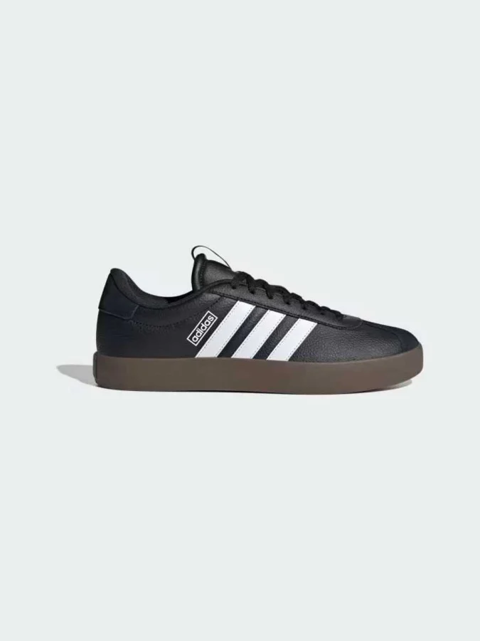 Adidas - VL COURT 3.0