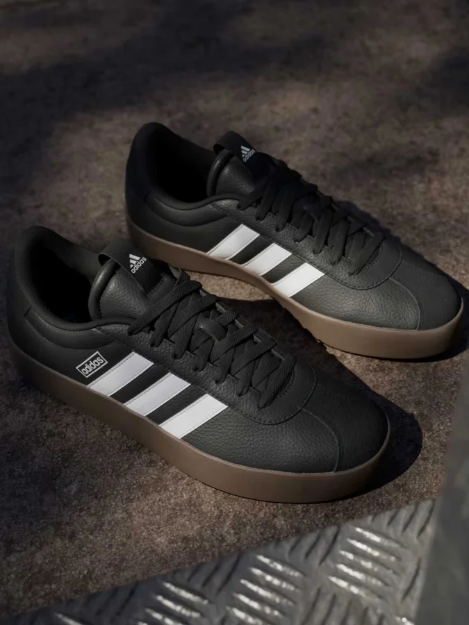 Adidas - VL COURT 3.0 2