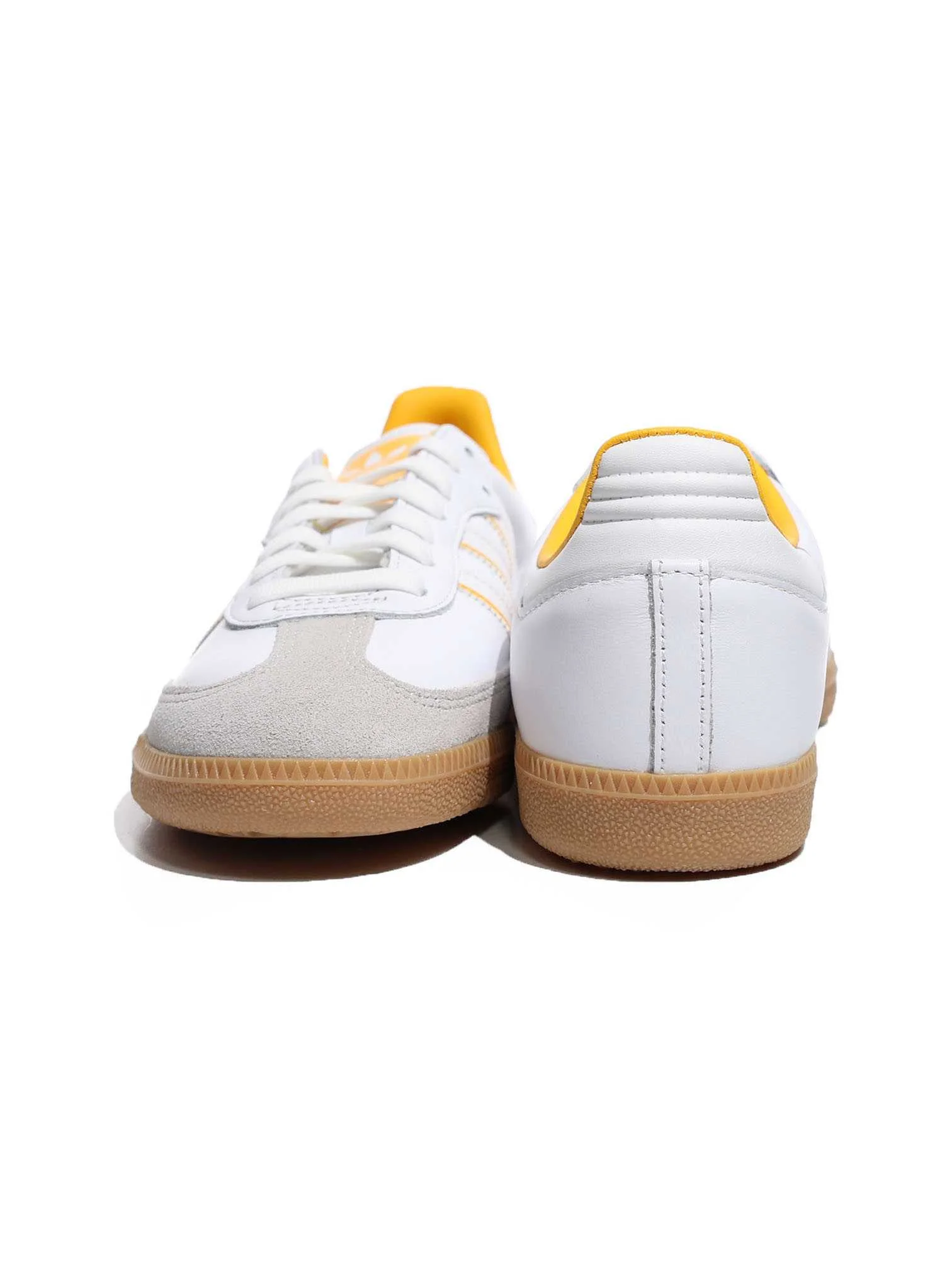 Adidas - SAMBA OG Adidas - SAMBA OG