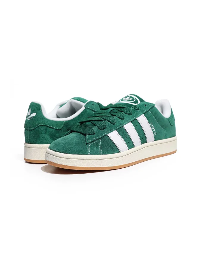 Adidas - CAMPUS 00s