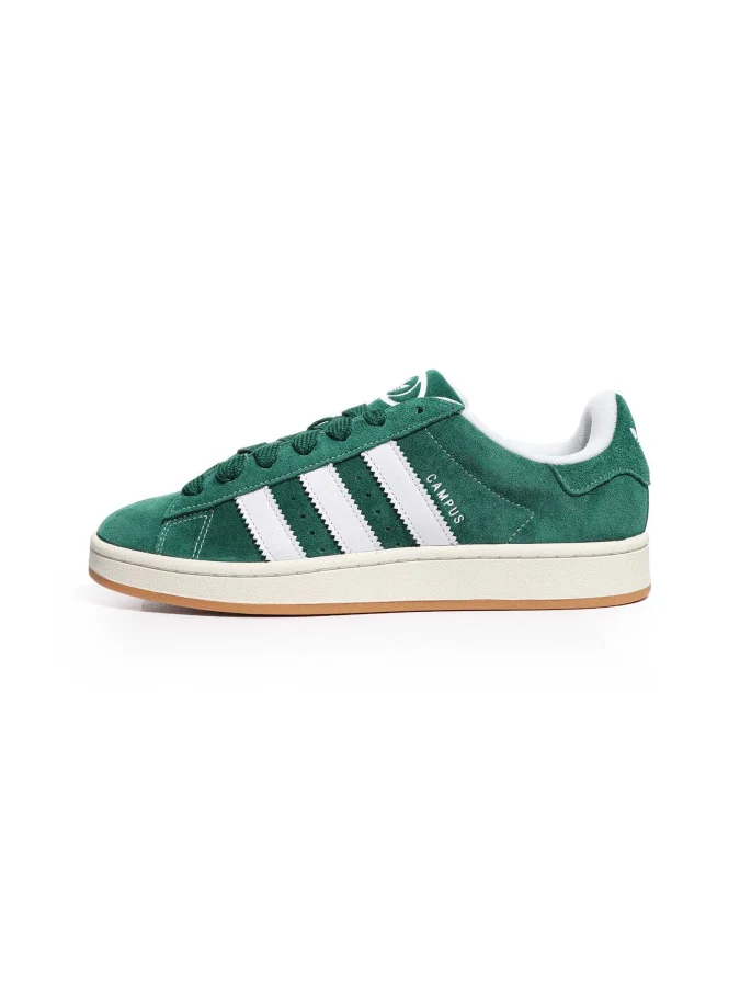 Adidas - CAMPUS 00s 2