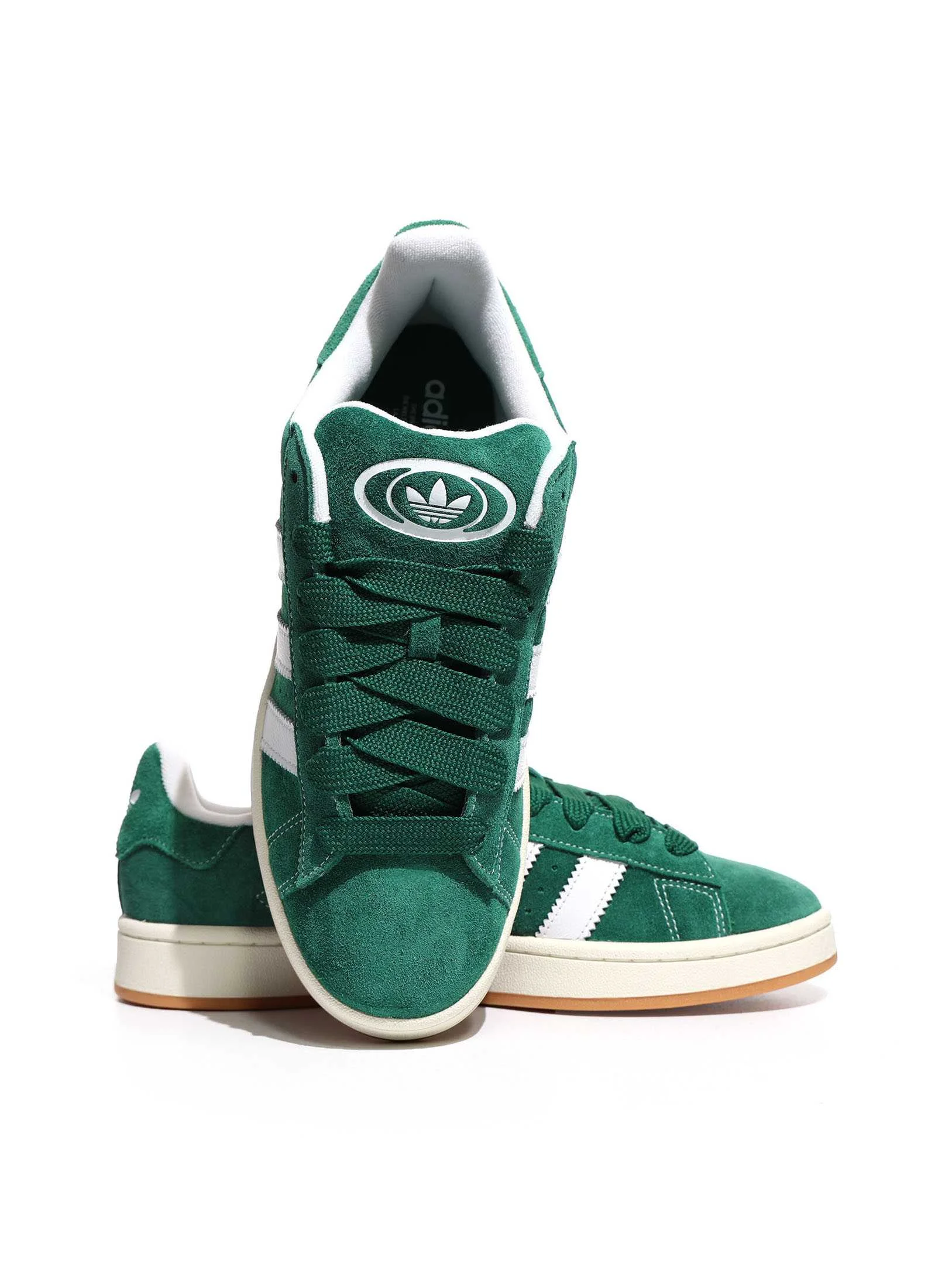 Adidas - CAMPUS 00s Adidas - CAMPUS 00s