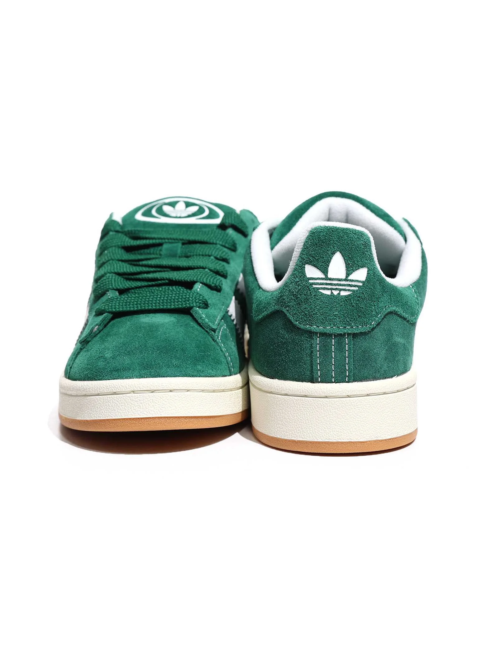 Adidas - CAMPUS 00s Adidas - CAMPUS 00s