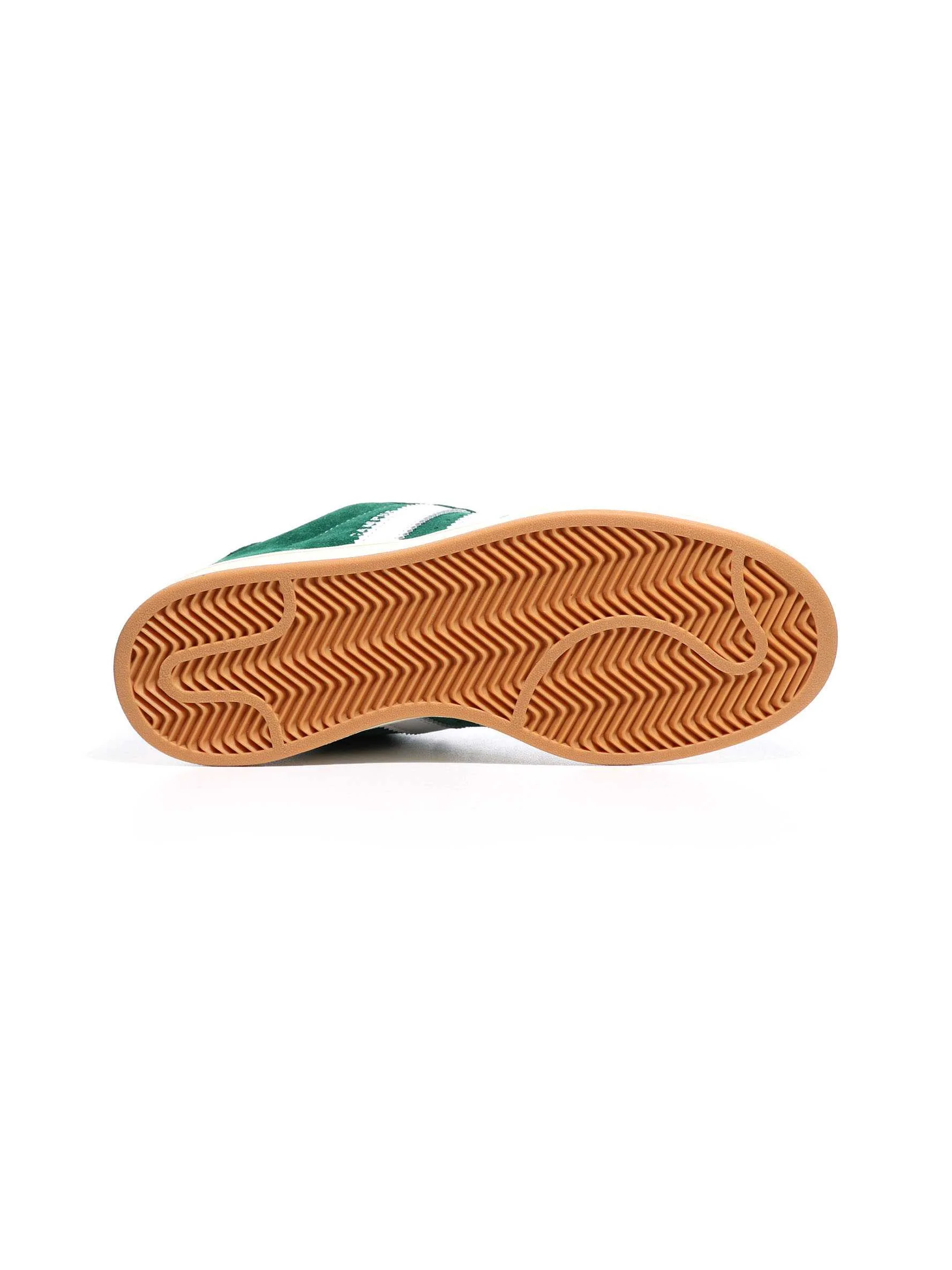 Adidas - CAMPUS 00s Adidas - CAMPUS 00s