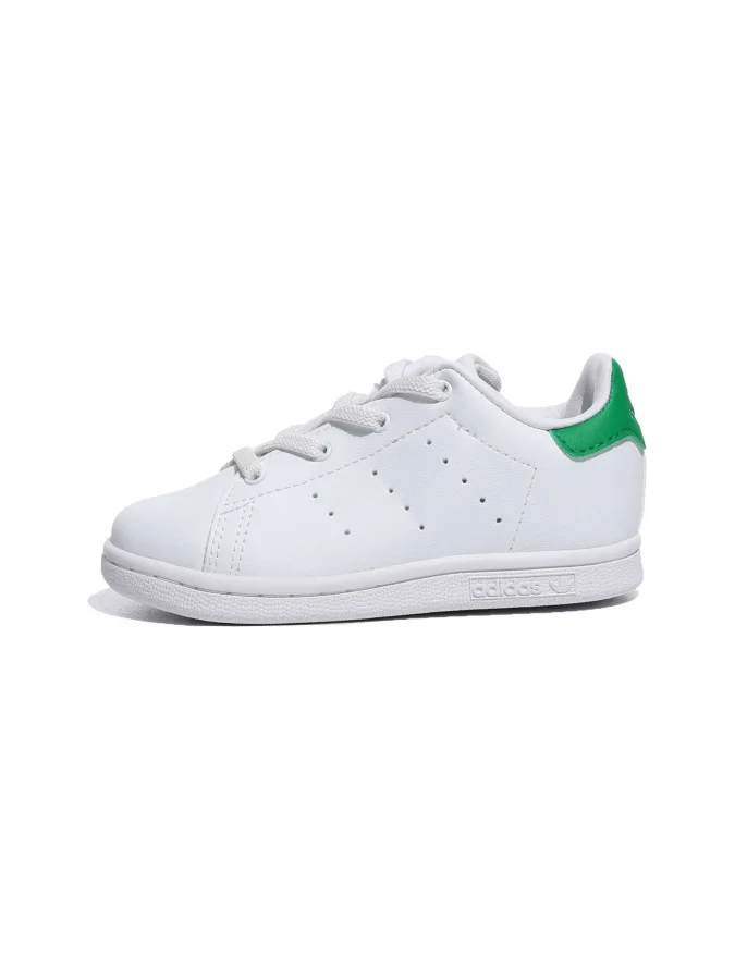 Adidas - STAN SMITH EL I 2