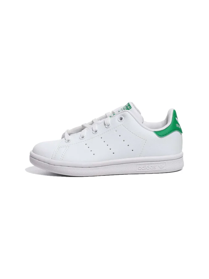 Adidas - STAN SMITH C 2