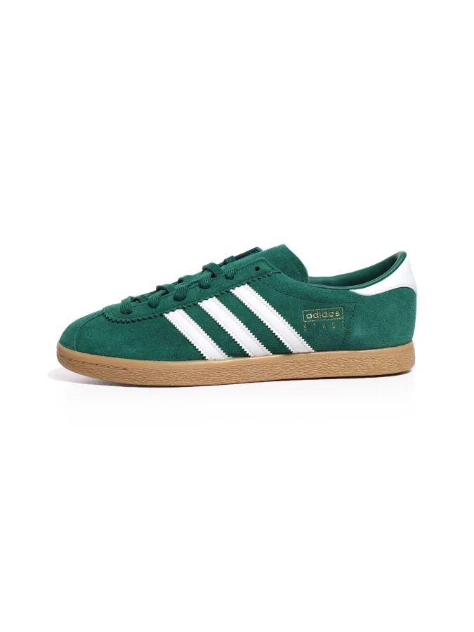Adidas - STADT 2