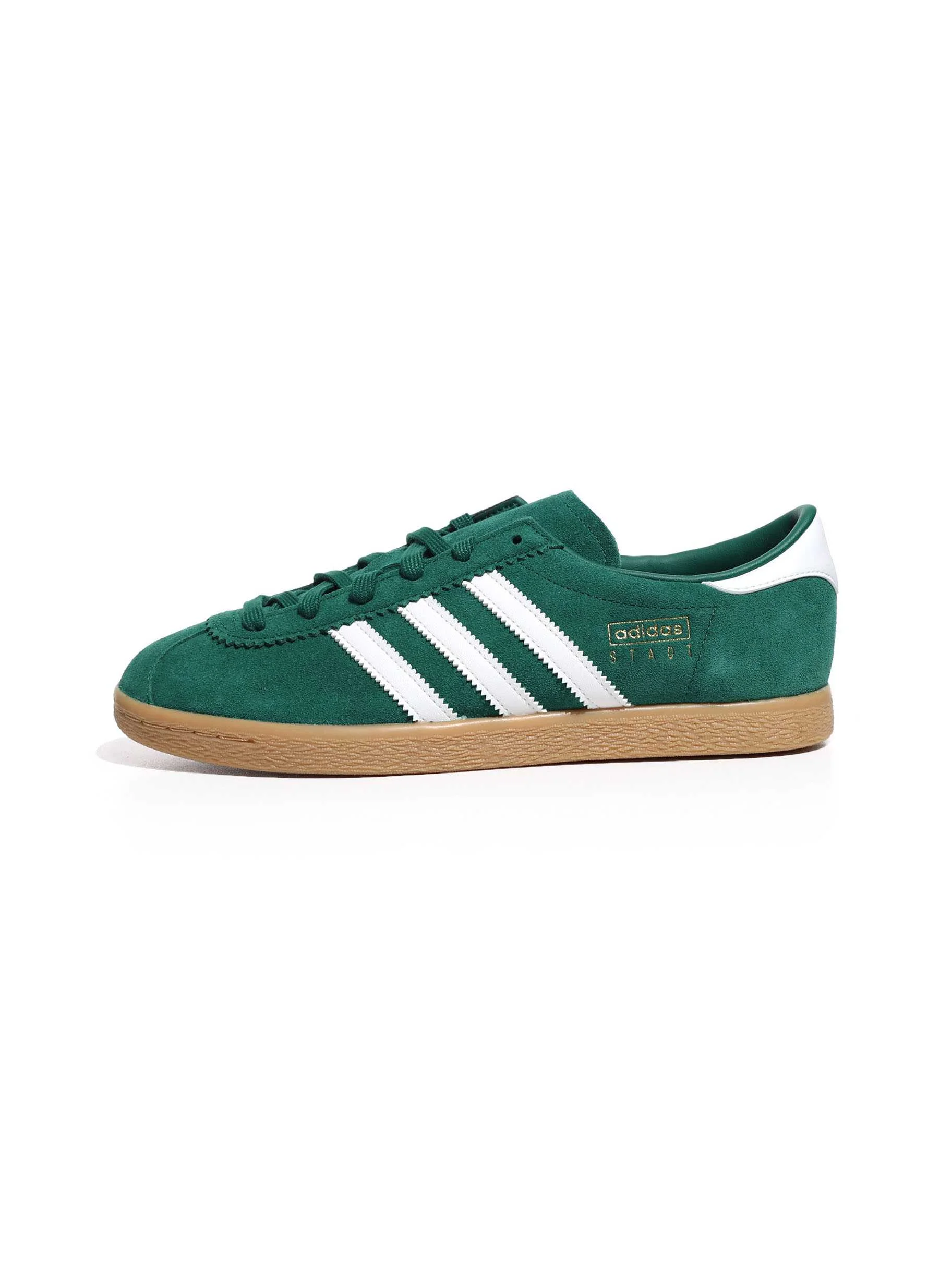 Adidas - STADT Adidas - STADT