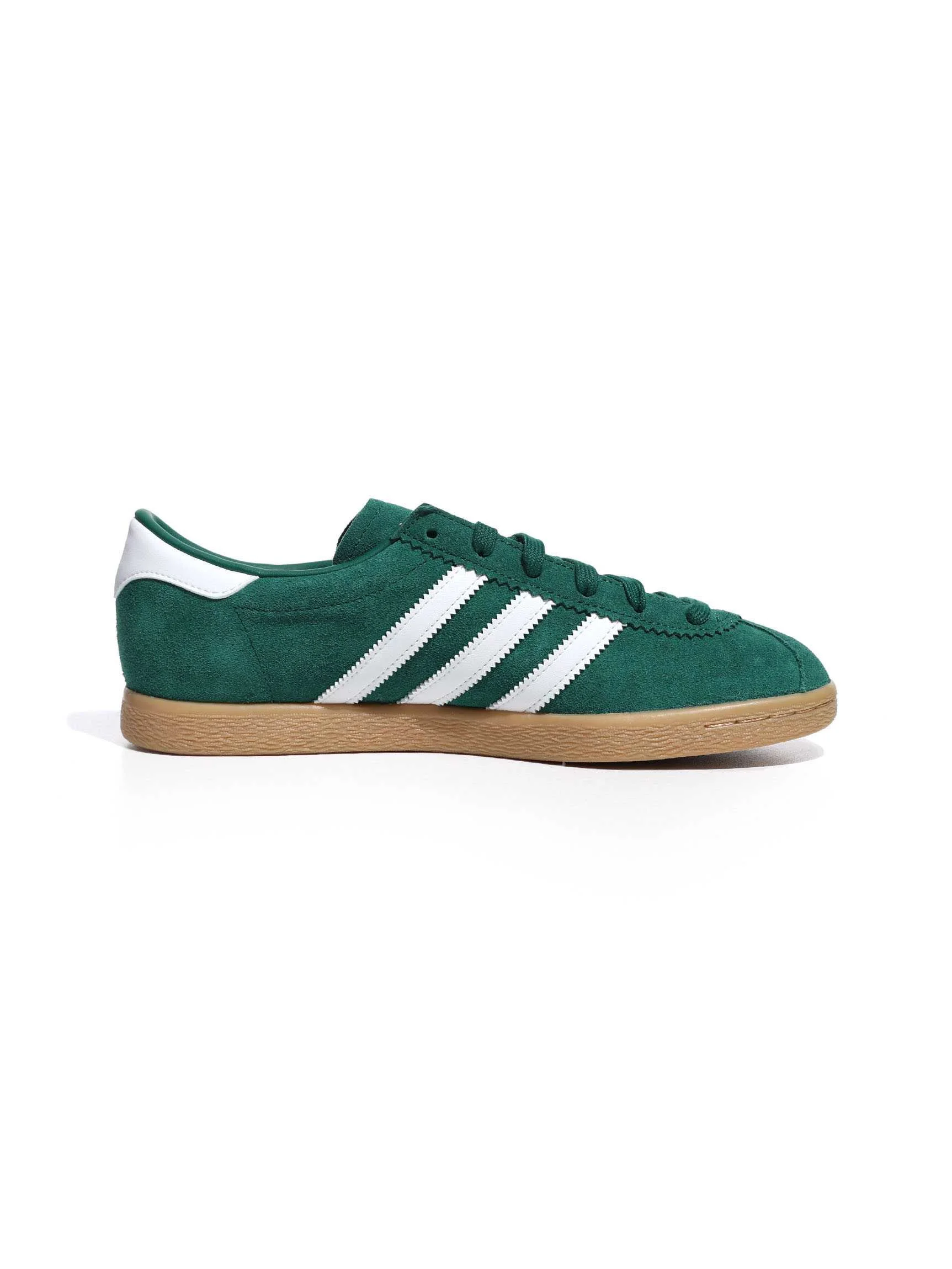 Adidas - STADT Adidas - STADT