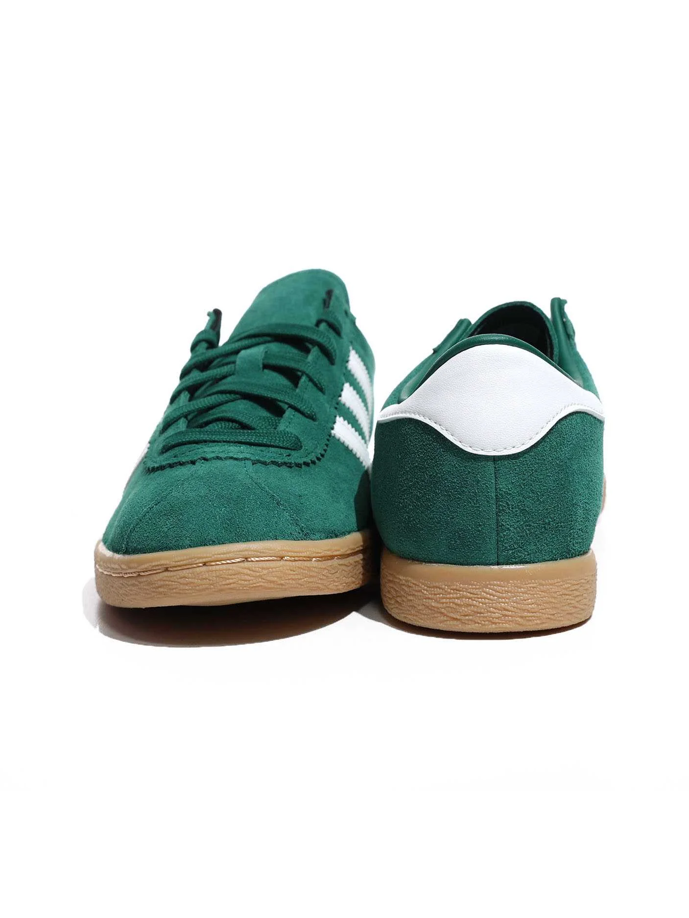 Adidas - STADT Adidas - STADT