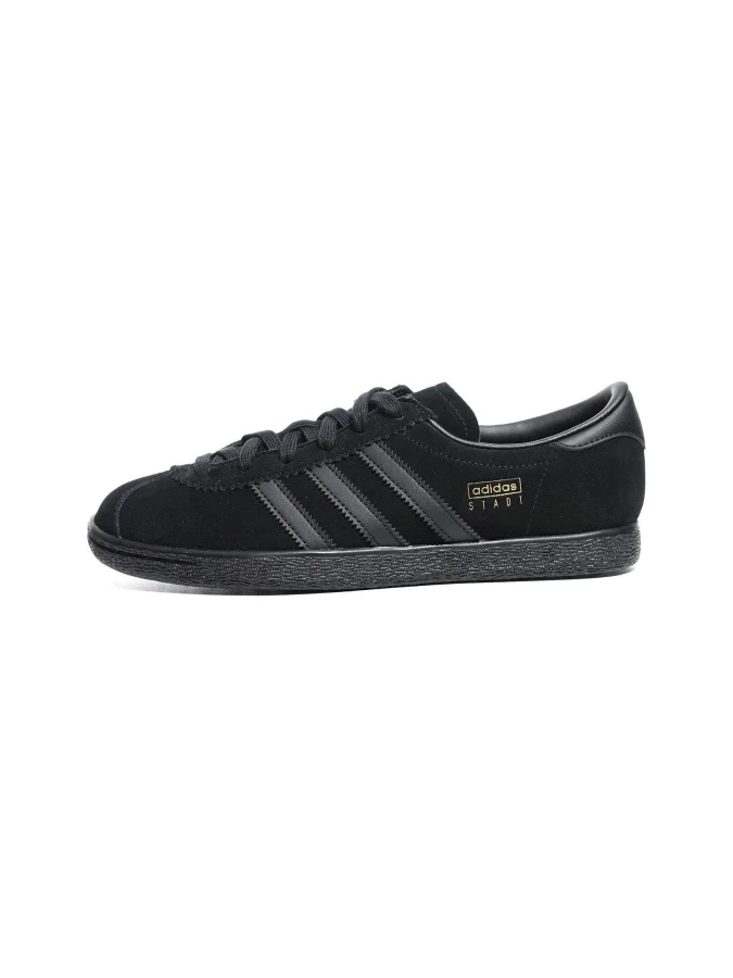 Adidas - STADT 2
