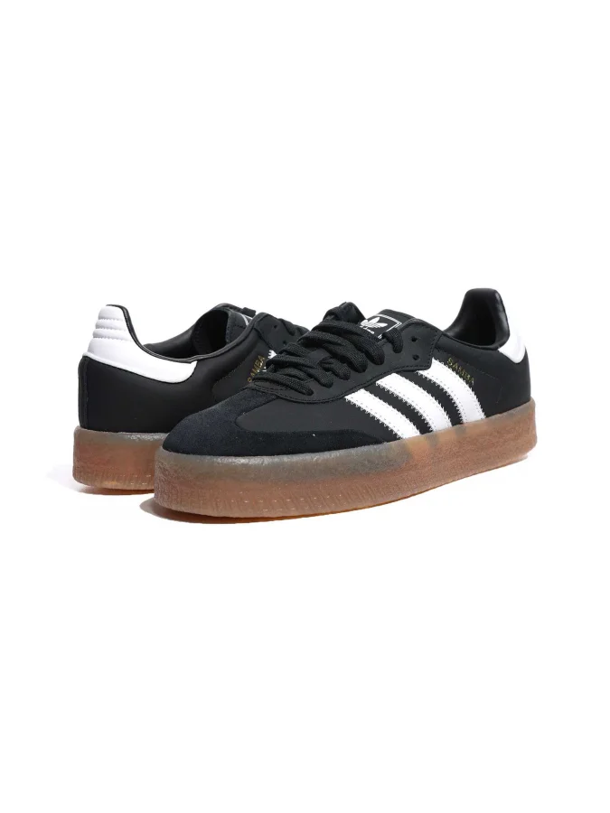 Adidas - SAMBAE W