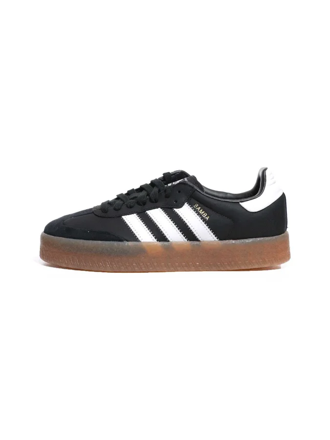 Adidas - SAMBAE W 2