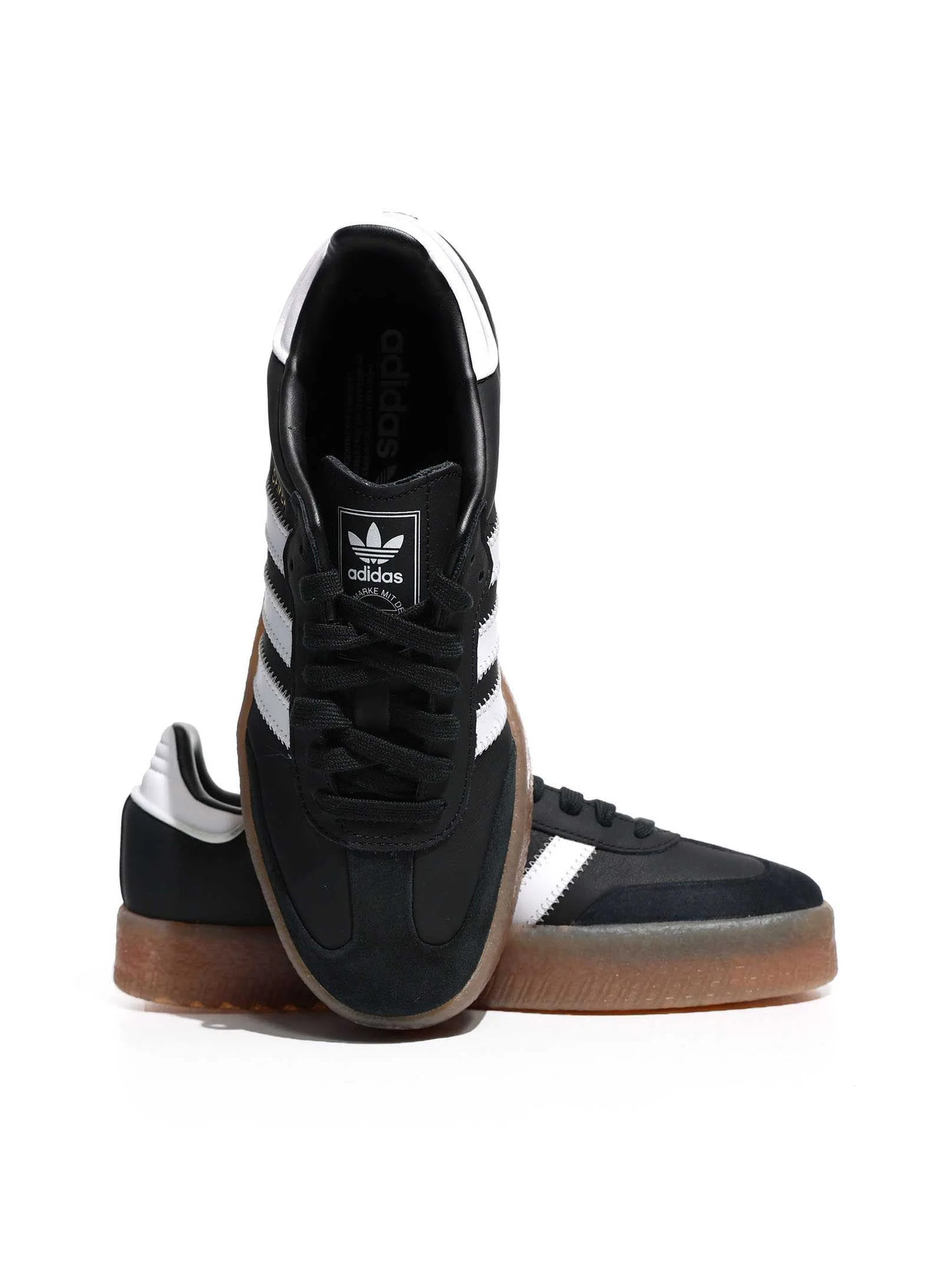 Adidas - SAMBAE W Adidas - SAMBAE W