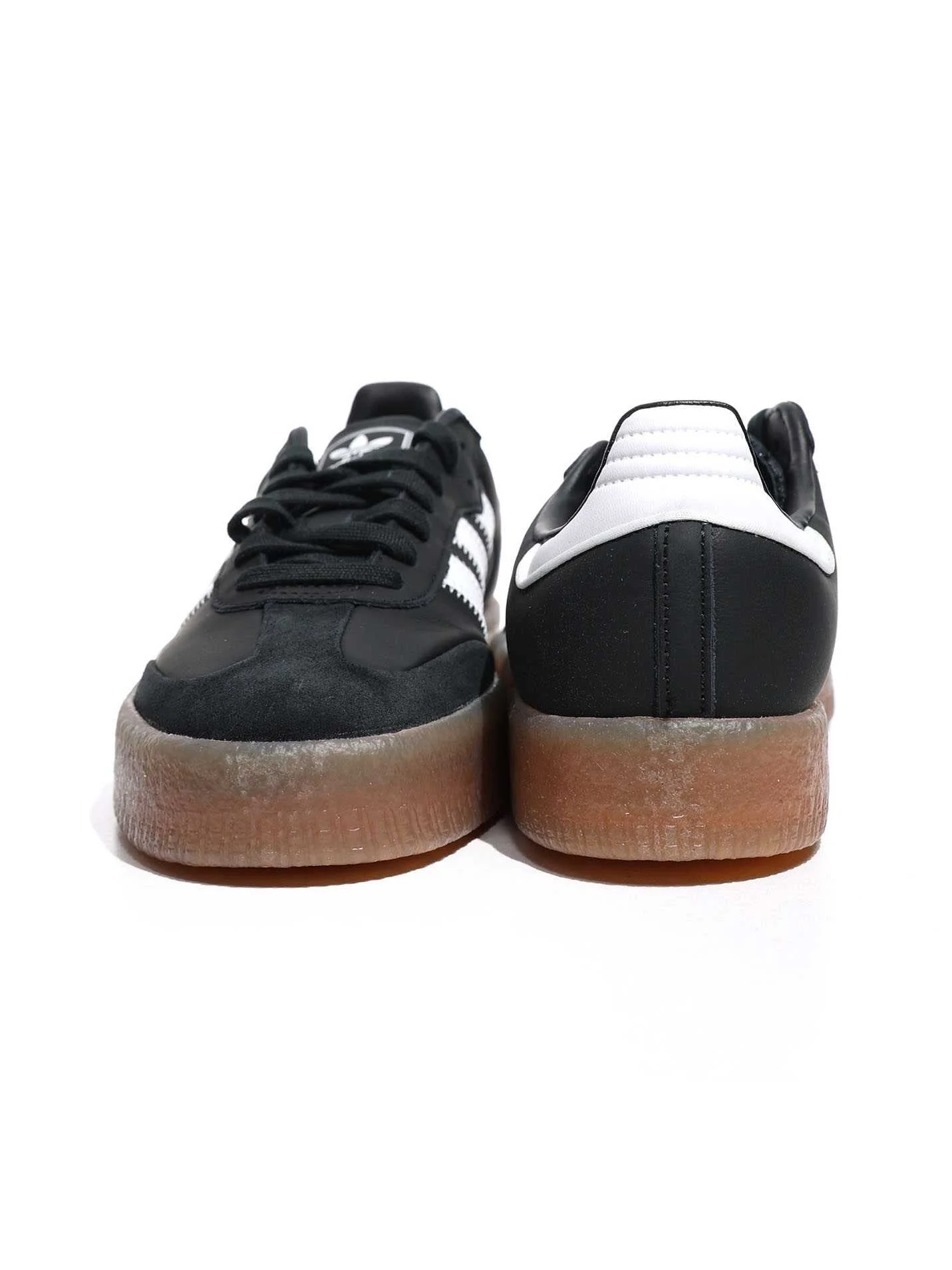 Adidas - SAMBAE W Adidas - SAMBAE W