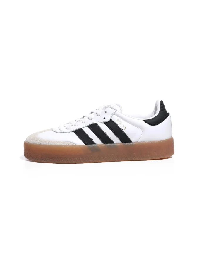 Adidas - SAMBAE W 2