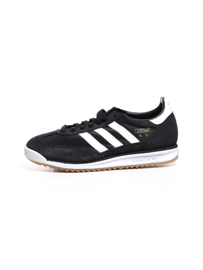 Adidas - SL 72 RS 2