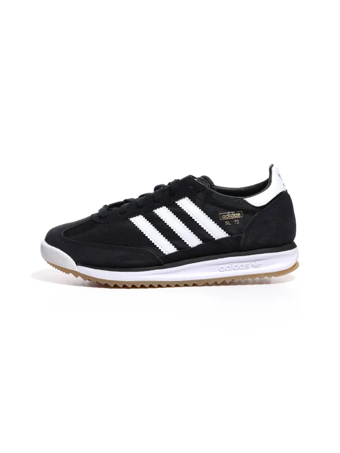 Adidas - SL 72 RS J 2