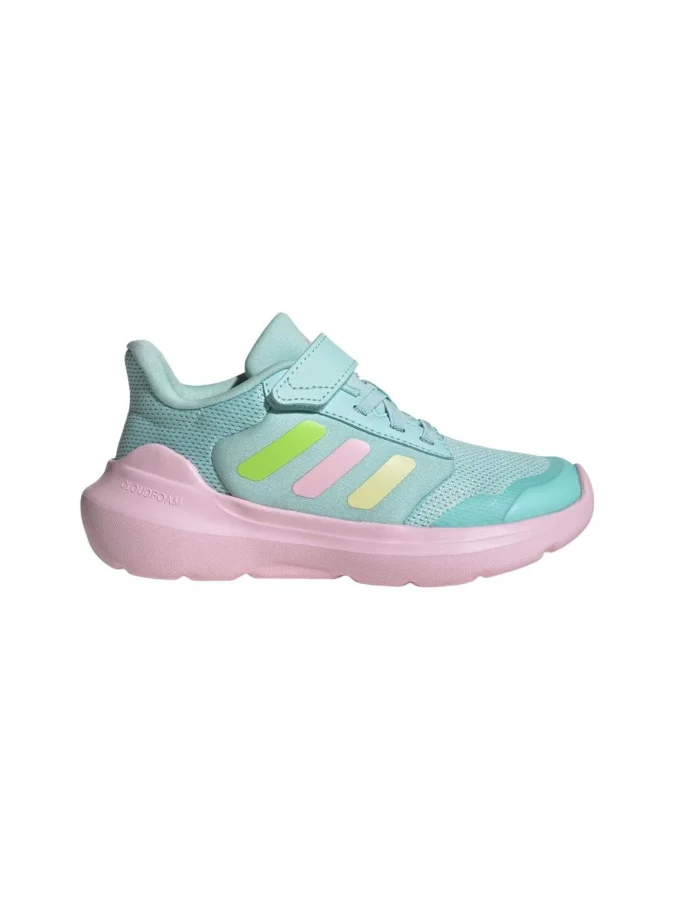 Adidas - Tensaur Run 3.0 EL C 2
