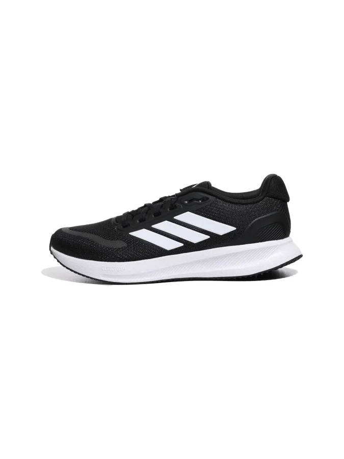 Adidas - RUNFALCON 5 2