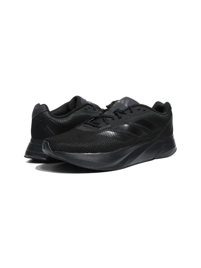 Adidas - DURAMO SL M