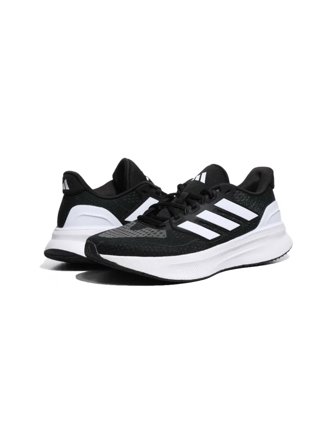 Adidas - ULTRARUN 5 W