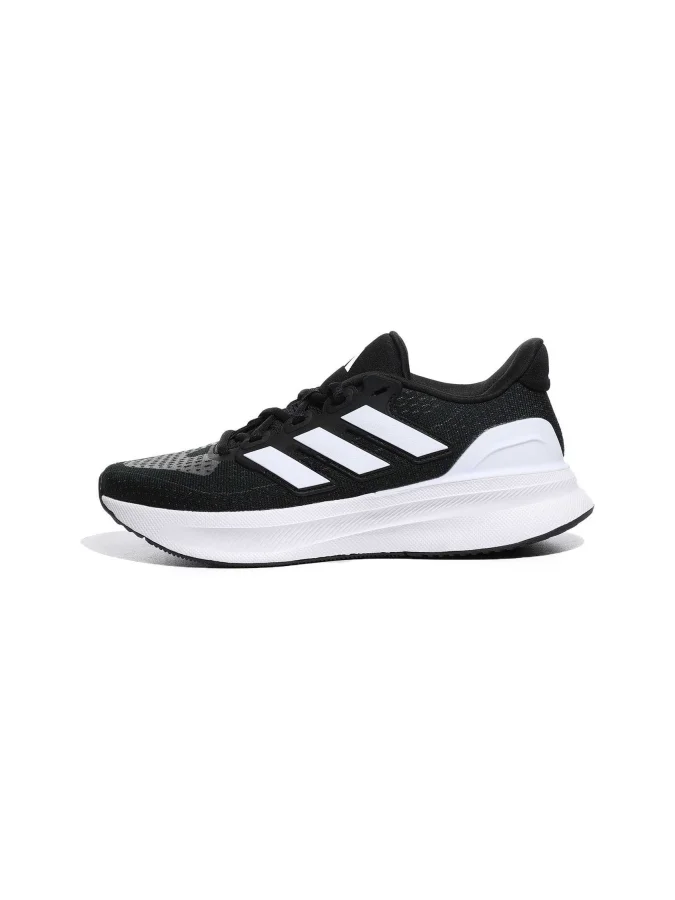 Adidas - ULTRARUN 5 W 2