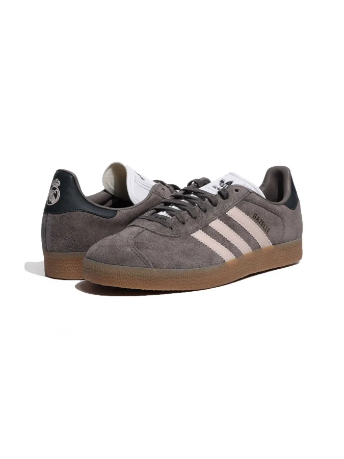 Adidas - GAZELLE REKIVE