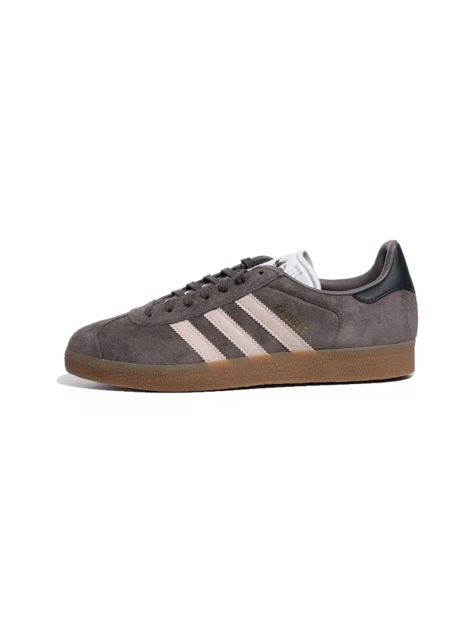 Adidas - GAZELLE REKIVE 2
