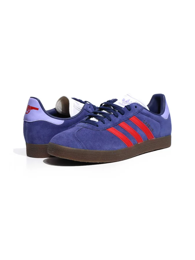 Adidas - GAZELLE REKIVE