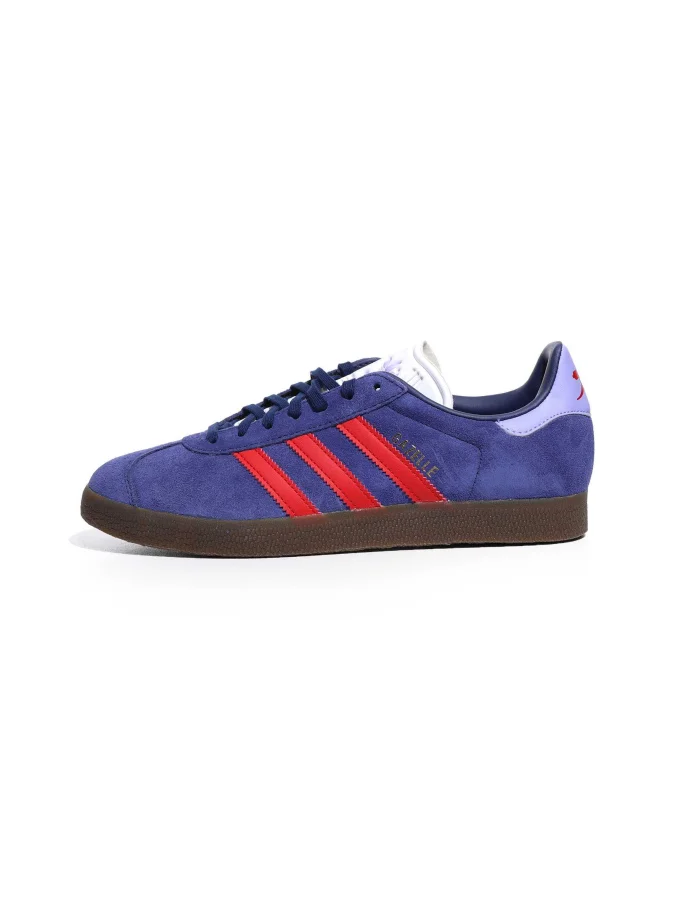 Adidas - GAZELLE REKIVE 2