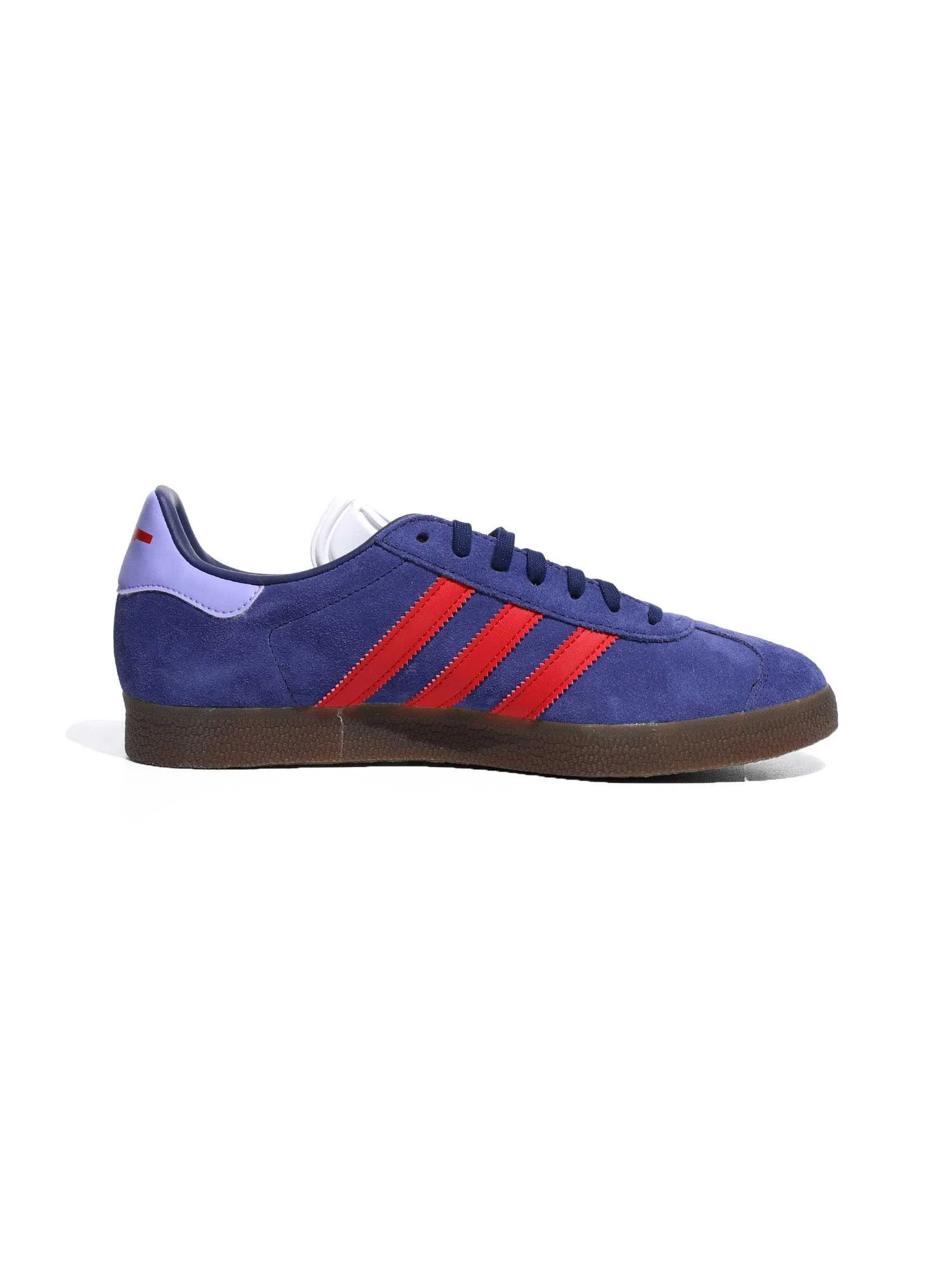 Adidas - GAZELLE REKIVE Adidas - GAZELLE REKIVE