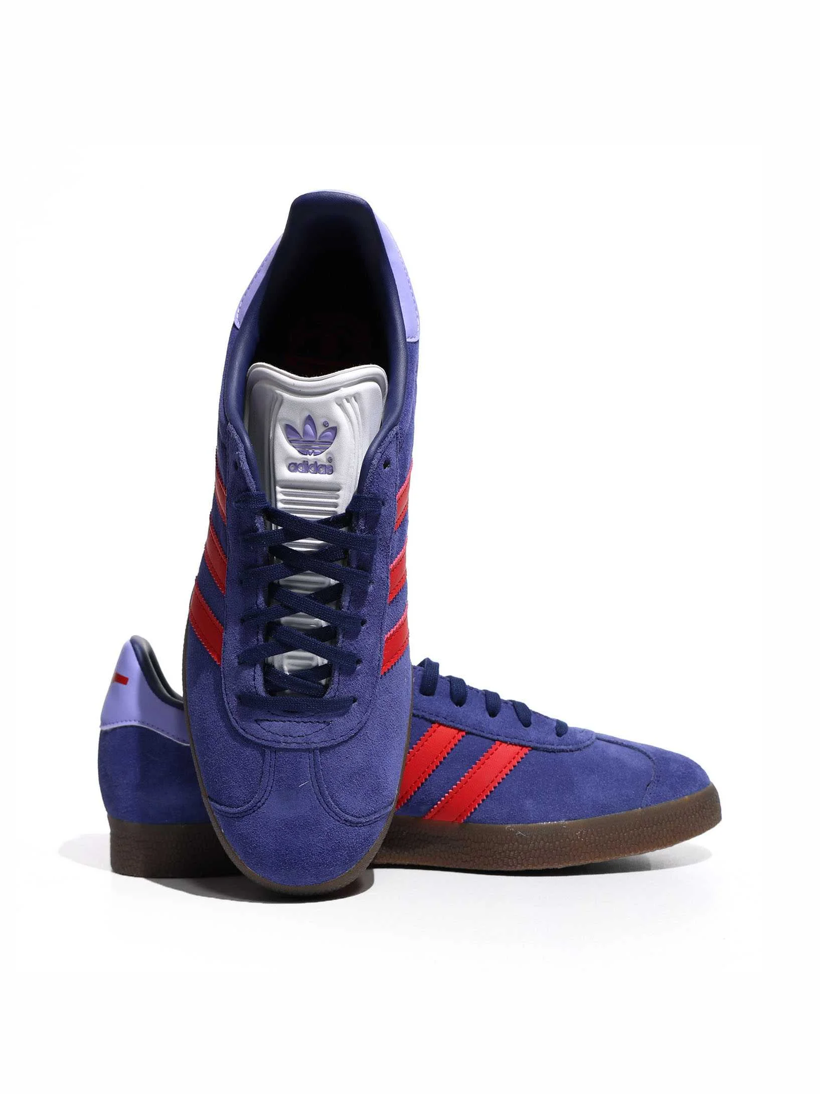 Adidas - GAZELLE REKIVE Adidas - GAZELLE REKIVE