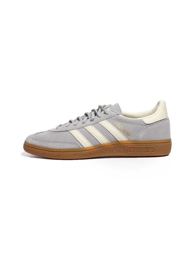 Adidas - HANDBALL SPEZIAL 2