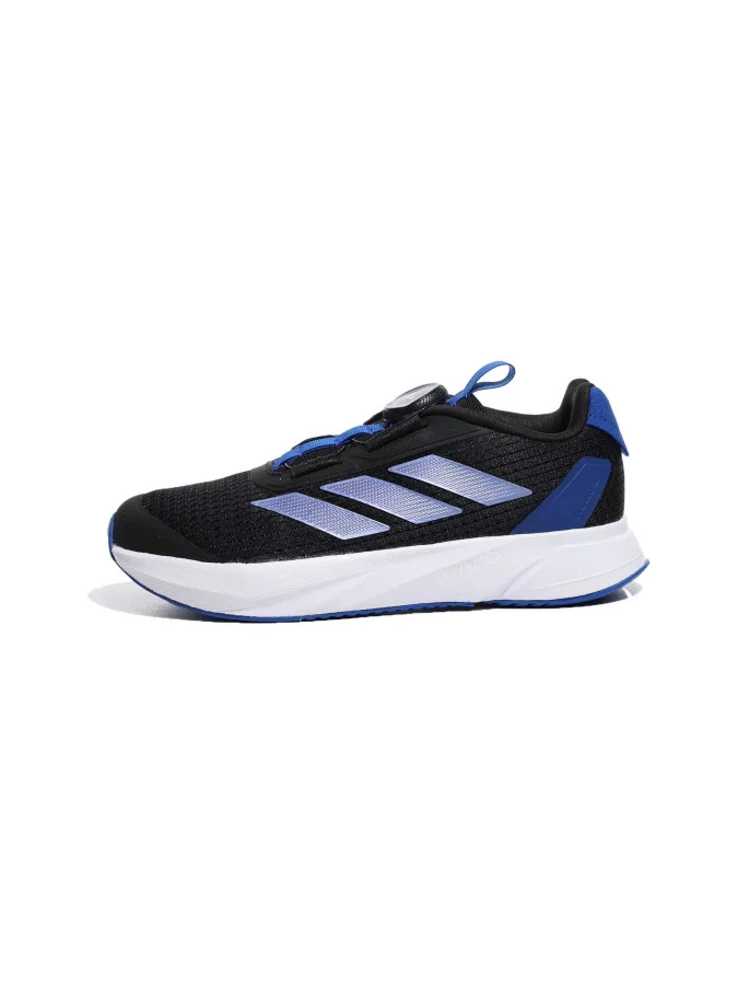 Adidas - DURAMO SL BOA K 2