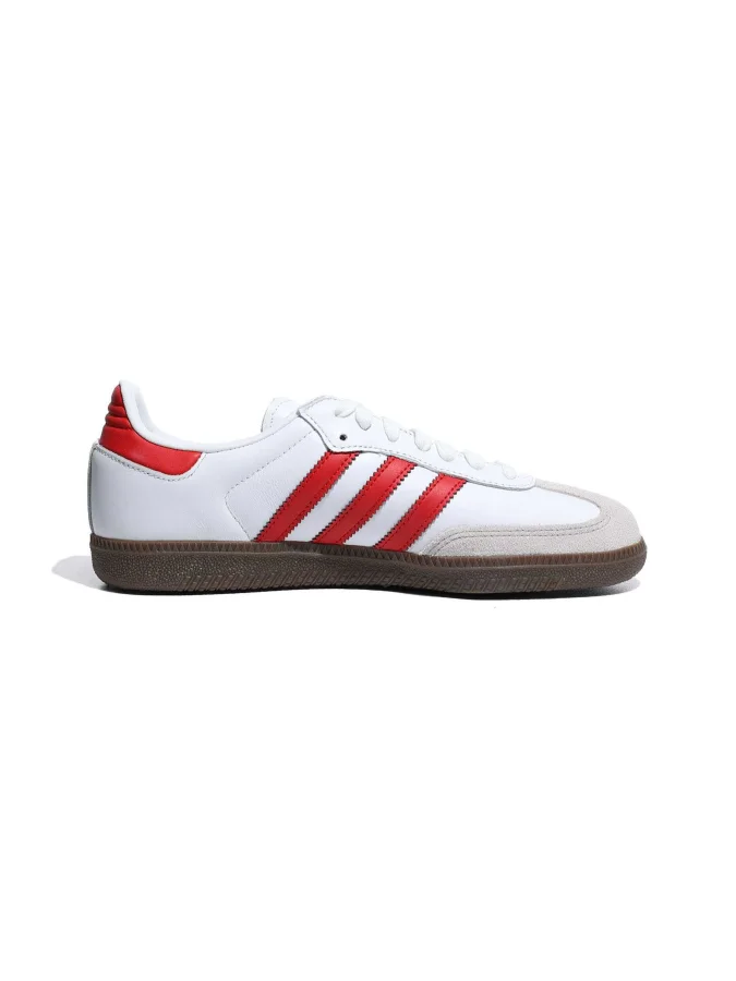 Adidas - SAMBA OG 2