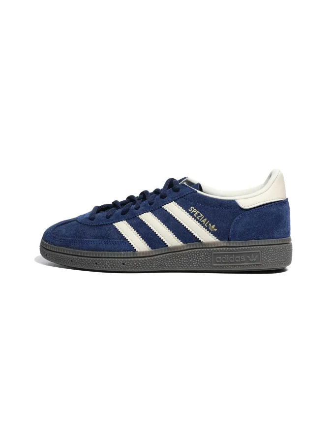 Adidas - HANDBALL SPEZIAL 2