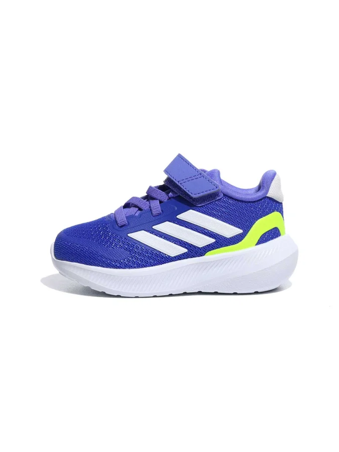 Adidas - RUNFALCON 5 EL I 2