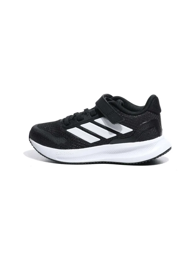 Adidas - RUNFALCON 5 EL C 2